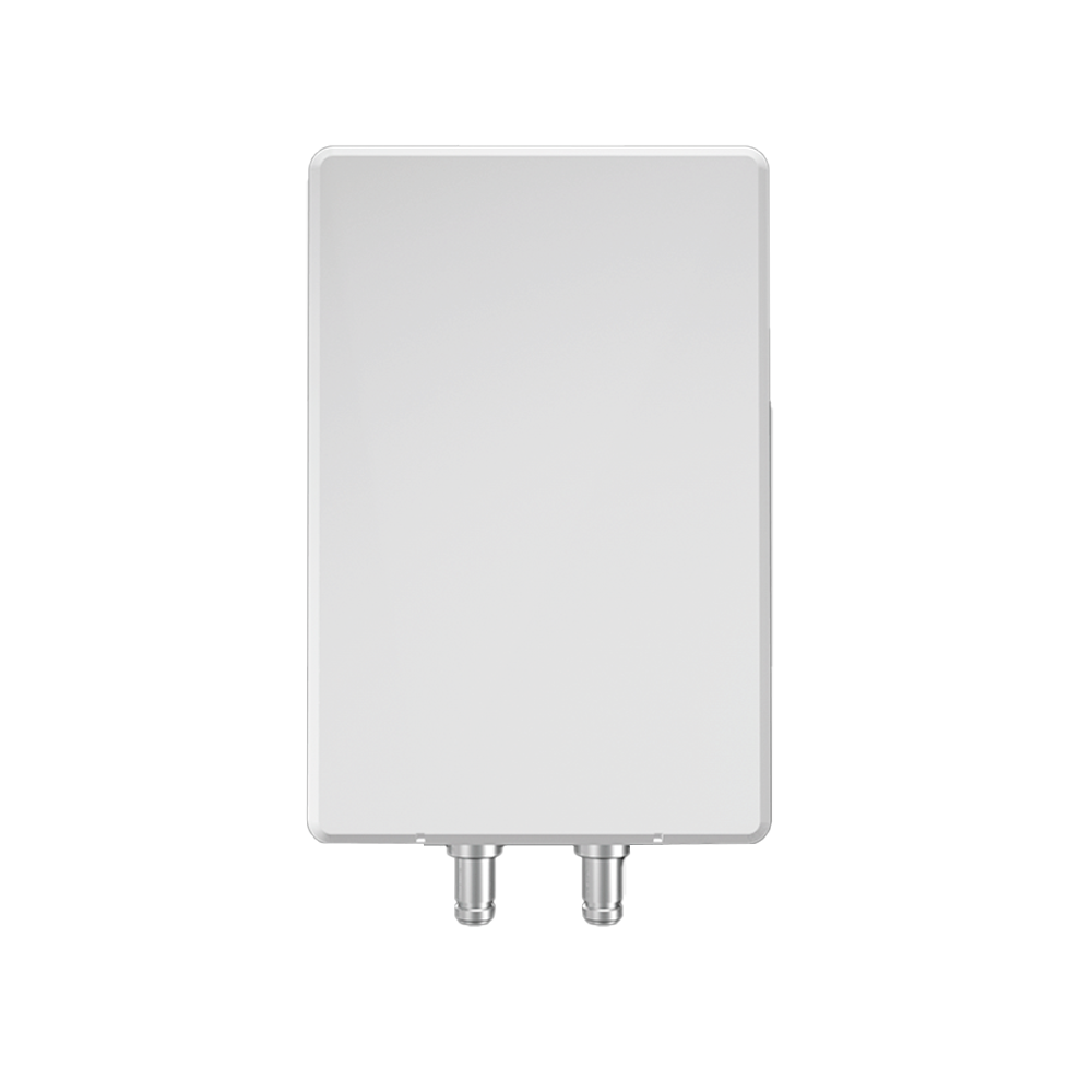 O-RAN 2x2 Sector Antenna series